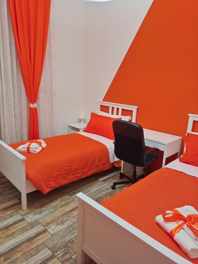 Appartement In La Lamma