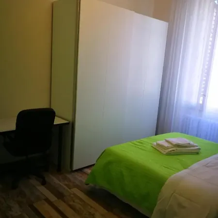 Appartamento In Firenze La Lamma Exterior photo