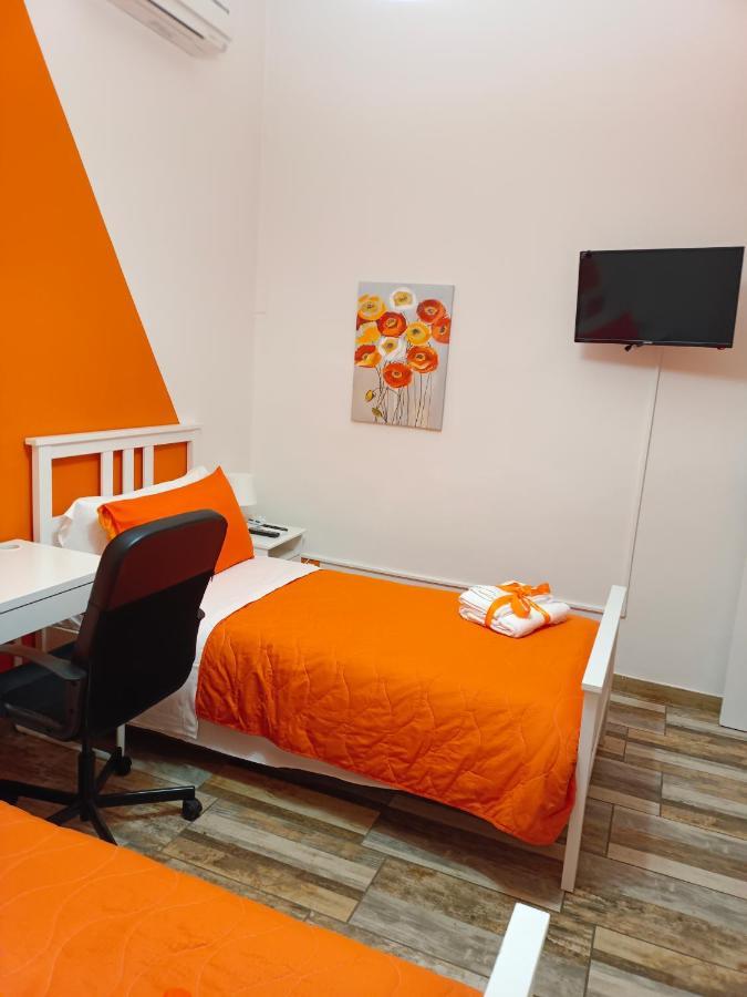 Apartment In La Lamma