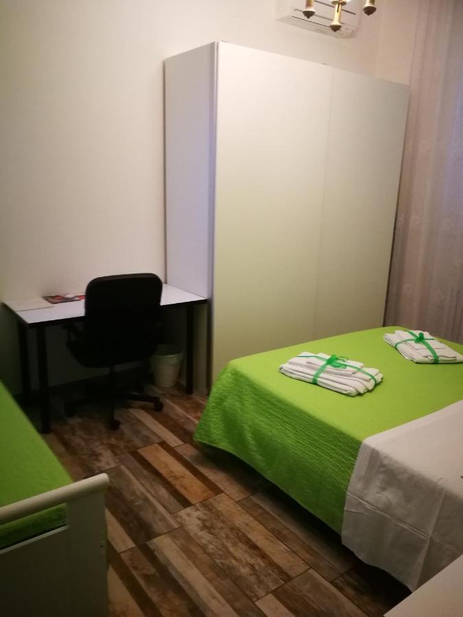 Apartment In La Lamma *